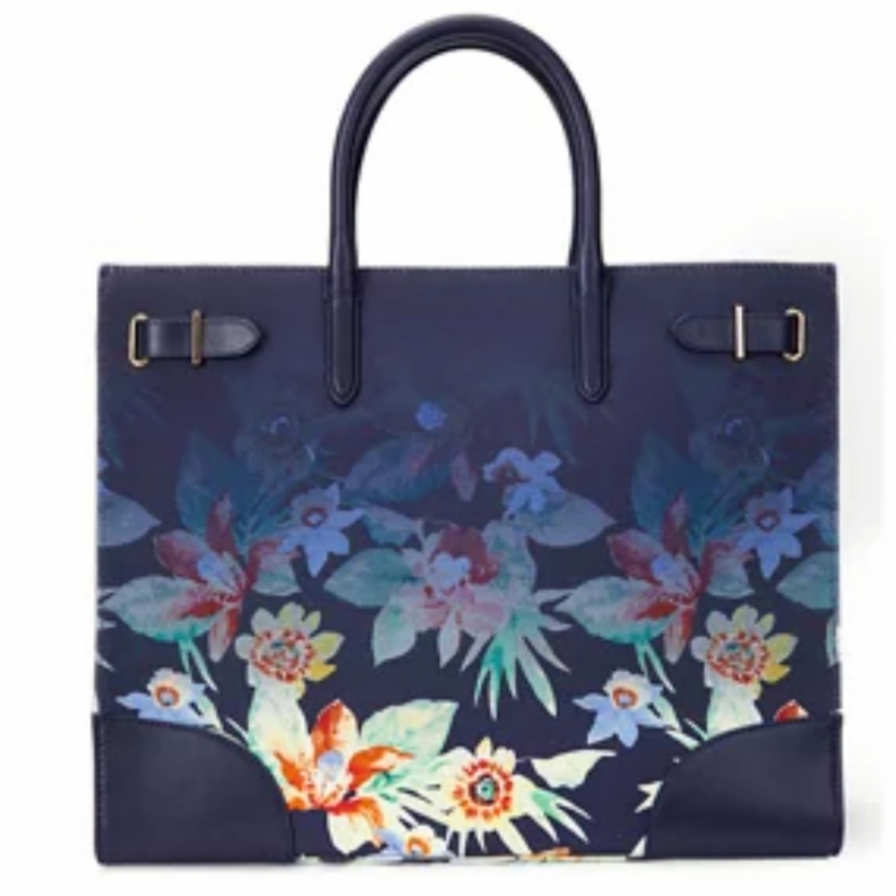 Ralph Lauren Bag